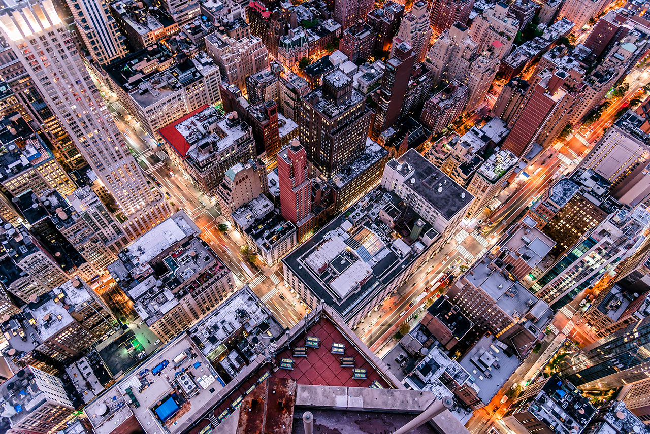 Nueva York en 5 días: Lo esencial para una inmersión exitosa
